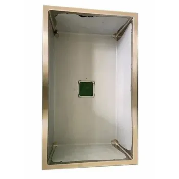Solid Drain Sink drain-sink-1-5704688-55847.webp
