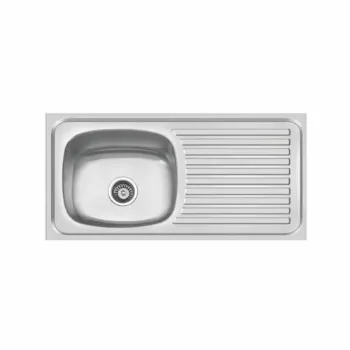 Coated Drain Sink drain-sink-1-5732431-10466.webp