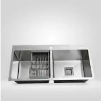 Polished Drain Sink drain-sink-1-6517137-40419.webp