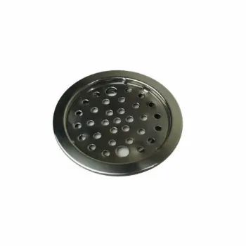 Plain Drain Sink drain-sink-1-6976113-8628.webp