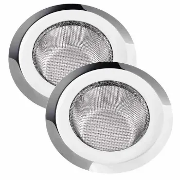 Polished Drain Sink drain-sink-1-7487001-68120.webp