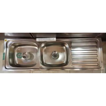 Polished Drain Sink drain-sink-1-7708002-88875.webp