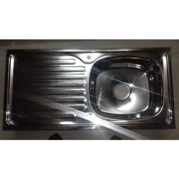 Plain Drain Sink drain-sink-1-8330922-21517.webp
