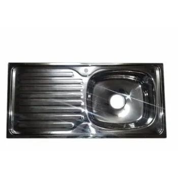 Solid Drain Sink drain-sink-1-8755410-4718.webp