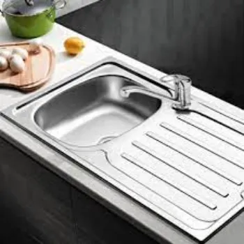 Jupiter Drain Sink drain-sink-1-8794785-12801.webp