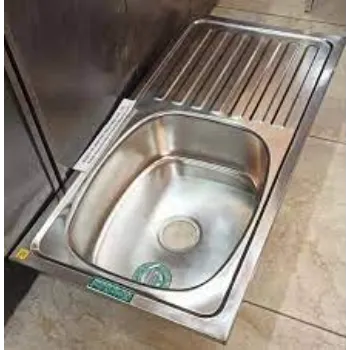 Solid Drain Sink drain-sink-1-9247886-92430.webp