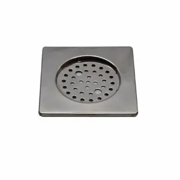 Polished Drain Sink drain-sink-2-1384079-19829.webp