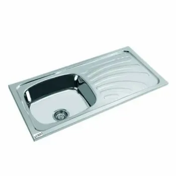 Iri Drain Sink drain-sink-2-1433710-42436.webp