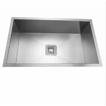 Polished Drain Sink drain-sink-2-1511653-63562.webp