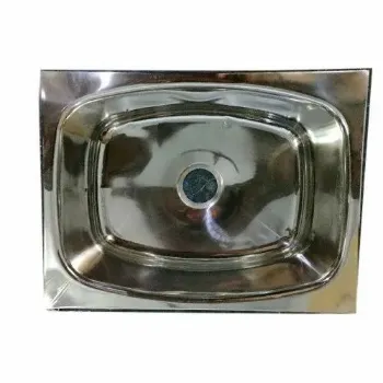 Solid Drain Sink drain-sink-2-1572960-99296.webp