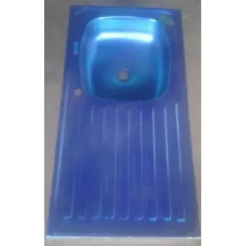 Solid Drain Sink drain-sink-2-1850831-72174.webp