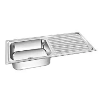 Polished Drain Sink drain-sink-2-2054011-47630.webp