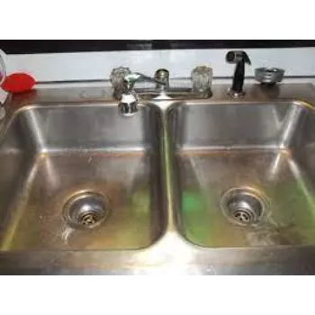 Solid Drain Sink drain-sink-2-2127931-62668.webp