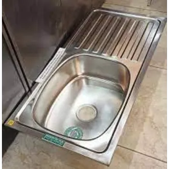 Plain Drain Sink drain-sink-2-2783575-34015.webp