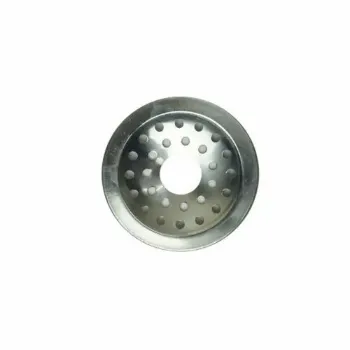 Plain Drain Sink drain-sink-2-3521120-36652.webp