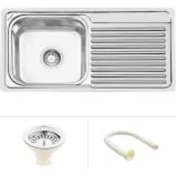 Coated Drain Sink drain-sink-2-4100106-20086.webp