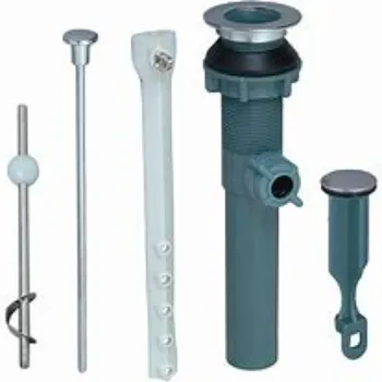 Durable Drain Sink drain-sink-2-5964098-99133.webp