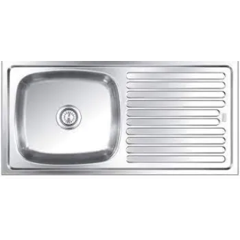 Polished Drain Sink drain-sink-2-6293002-70373.webp