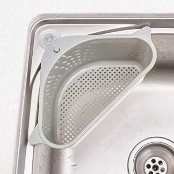 Coated Drain Sink drain-sink-2-7172099-72655.webp
