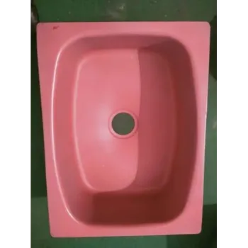 Polished Drain Sink drain-sink-2-7701689-45604.webp