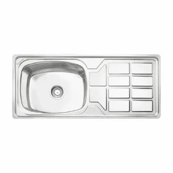 Plain Drain Sink drain-sink-2-7973381-68761.webp