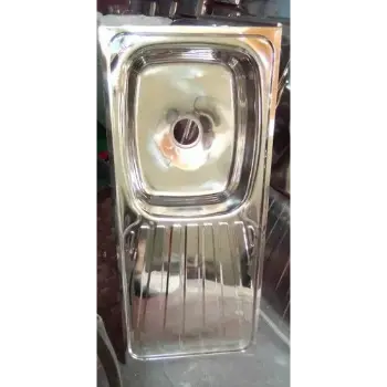 Solid Drain Sink drain-sink-2-8679015-97371.webp