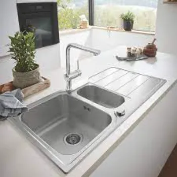 Gulshan Drain Sink drain-sink-2-8939931-91364.webp