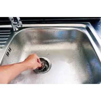 Plain Drain Sink drain-sink-2-9111715-2683.webp