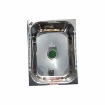 Coated Drain Sink drain-sink-3-1922572-92116.webp
