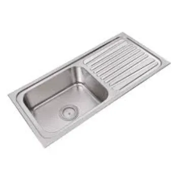 Durable Drain Sink drain-sink-3-4219138-85117.webp