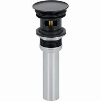 Polished Drain Sink drain-sink-3-5351862-99298.webp