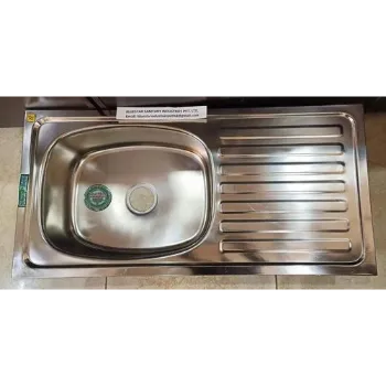 Durable Drain Sink drain-sink-3-6197002-33523.webp