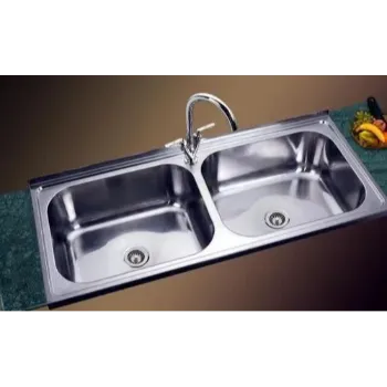 Durable Drain Sink drain-sink-3-7095558-61590.webp