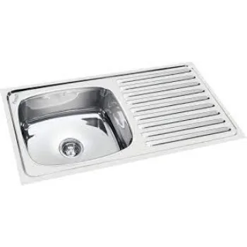 Plain Drain Sink drain-sink-3-8269574-69567.webp