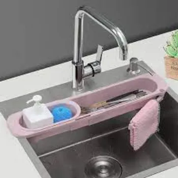 Coated Drain Sink drain-sink-3-8985142-22193.webp