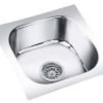 Durable Drain Sink drain-sink-4-1785455-57513.webp