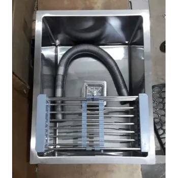 Plain Drain Sink drain-sink-4-3931390-83623.webp