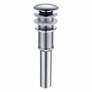Plain Drain Sink drain-sink-4-4499038-16416.webp