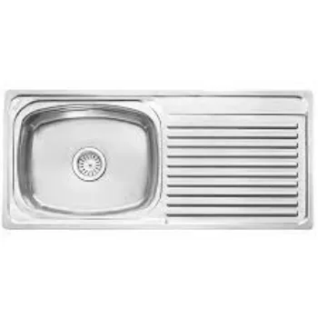 Polished Drain Sink drain-sink-4-4849012-51491.webp