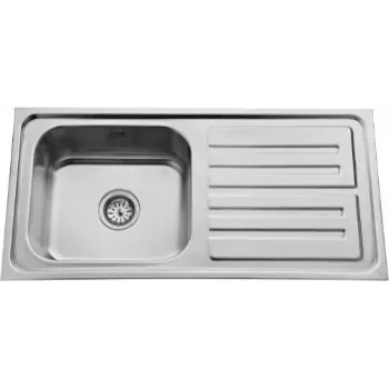Polished Drain Sink drain-sink-4-6632149-76850.webp