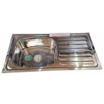 Plain Drain Sink drain-sink-4-8377747-16934.webp