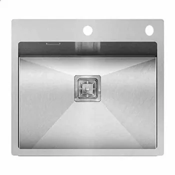 Rust Proof Drain Sink drain-sink-5-2831811-6102.webp