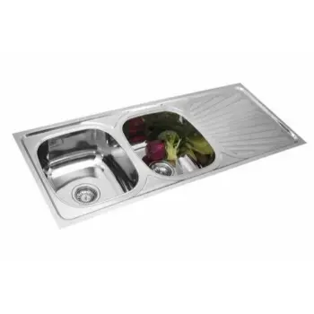 Solid Drain Sink drain-sink-5-7341349-20101.webp