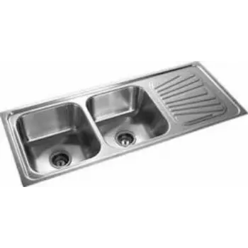 Coated Drain Sink drain-sink-8-6049824-99320.webp