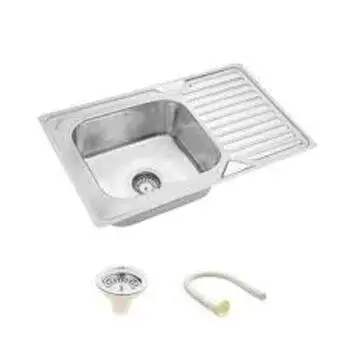 Drain Sink drain-sink02-4636780-69388.webp