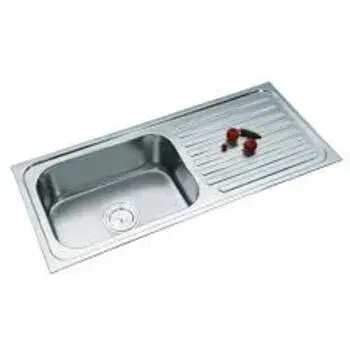Stainless Steel Drain Sink drain-sink03-4411174-30294.webp