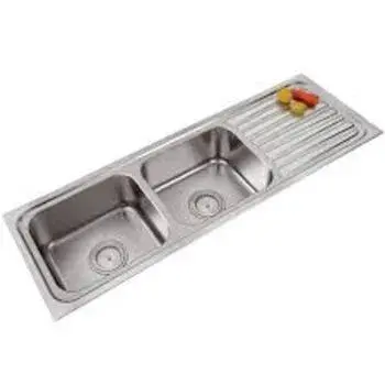 Drain Sink drain-sink04-8641480-32115.webp