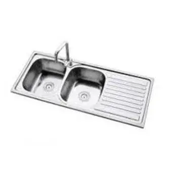 Drain Sink drain-sink06-3821054-15005.webp