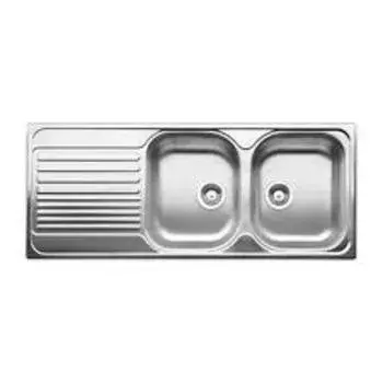 Double Drain Sink drain-sink08-5776173-86988.webp