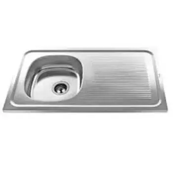 Drain Sink drain-sink09-4346831-89516.webp
